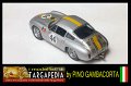44 Porsche 356 Carrera Abarth GTL - Abarth Collection 1.43 (4)